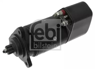 FEBI BILSTEIN 48981