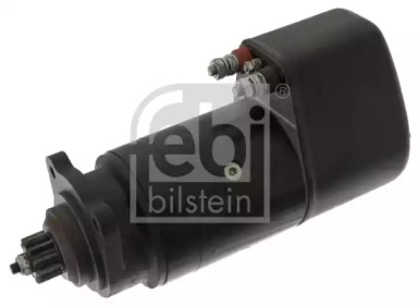 FEBI BILSTEIN 48983