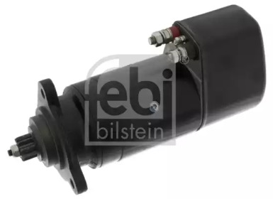 FEBI BILSTEIN 48985