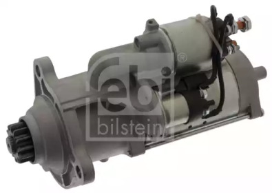 FEBI BILSTEIN 48989