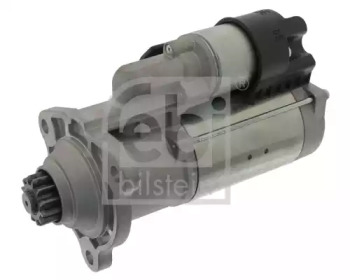 FEBI BILSTEIN 48990