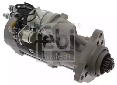 FEBI BILSTEIN 48992