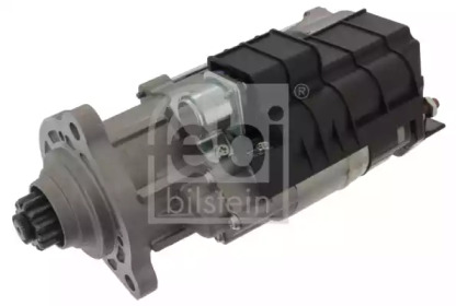 FEBI BILSTEIN 49002