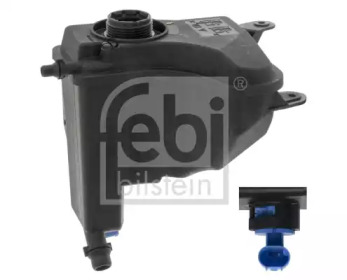 FEBI BILSTEIN 49010