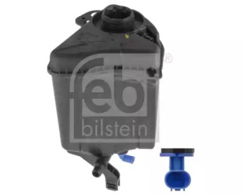 FEBI BILSTEIN 49011