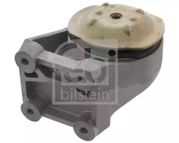 FEBI BILSTEIN 49012