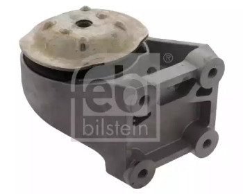 FEBI BILSTEIN 49013