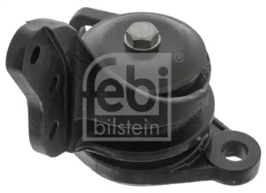 FEBI BILSTEIN 49014