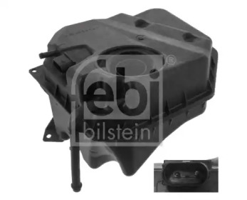 FEBI BILSTEIN 49015