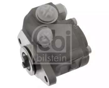 FEBI BILSTEIN 49018