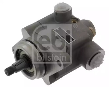 FEBI BILSTEIN 49019