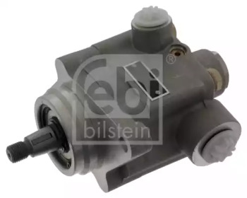 FEBI BILSTEIN 49020