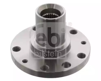 FEBI BILSTEIN 49021