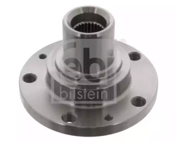 FEBI BILSTEIN 49022