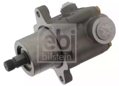 FEBI BILSTEIN 49023