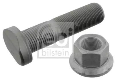 FEBI BILSTEIN 49027