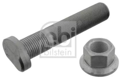 FEBI BILSTEIN 49028