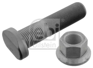 FEBI BILSTEIN 49029