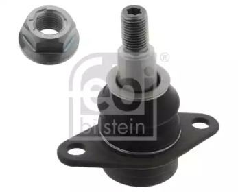 FEBI BILSTEIN 49037