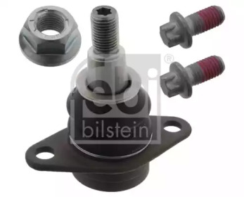 FEBI BILSTEIN 49038