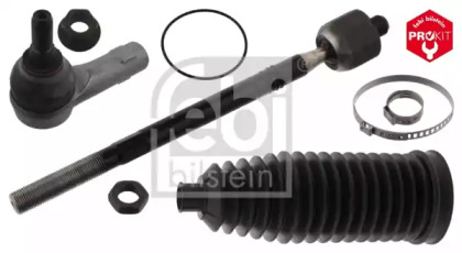 FEBI BILSTEIN 49047