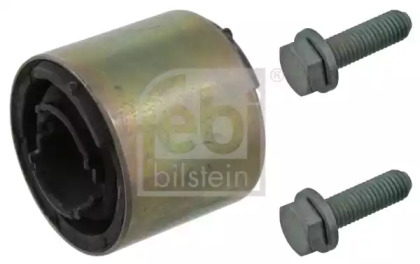 FEBI BILSTEIN 49048