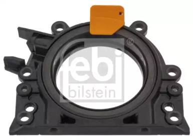 FEBI BILSTEIN 49049