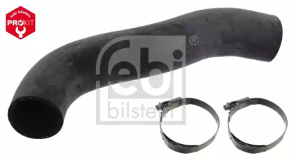 FEBI BILSTEIN 49051