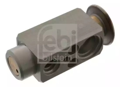 FEBI BILSTEIN 49061