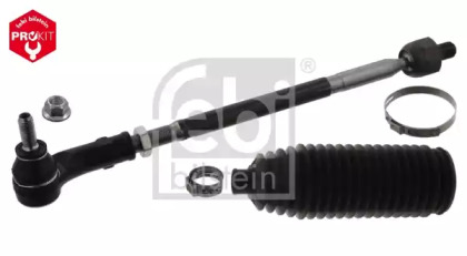 FEBI BILSTEIN 49063