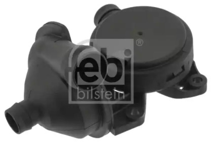 FEBI BILSTEIN 49064