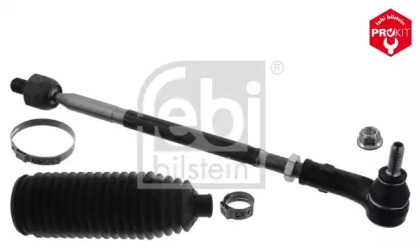 FEBI BILSTEIN 49065