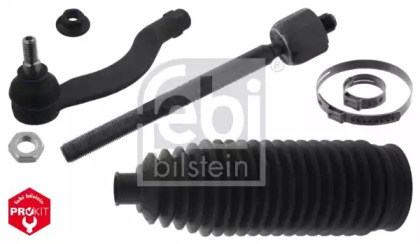 FEBI BILSTEIN 49066