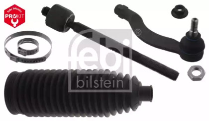 FEBI BILSTEIN 49067