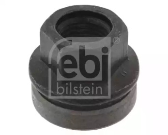 FEBI BILSTEIN 49071