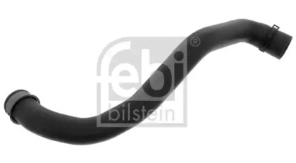 FEBI BILSTEIN 49078
