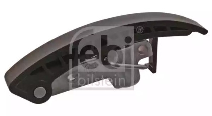 FEBI BILSTEIN 49079