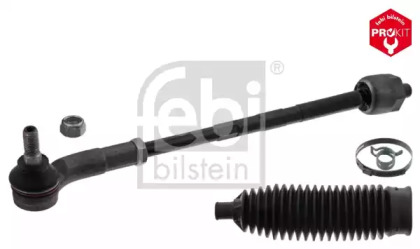 FEBI BILSTEIN 49081