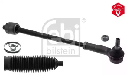 FEBI BILSTEIN 49082