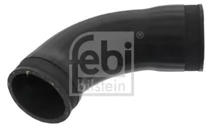 FEBI BILSTEIN 49083