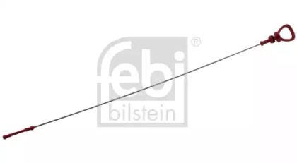 FEBI BILSTEIN 49084