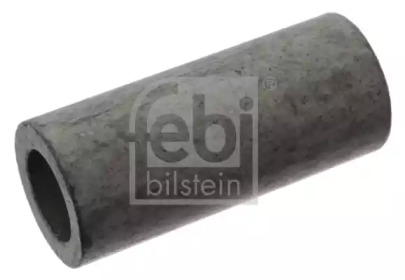 FEBI BILSTEIN 49088