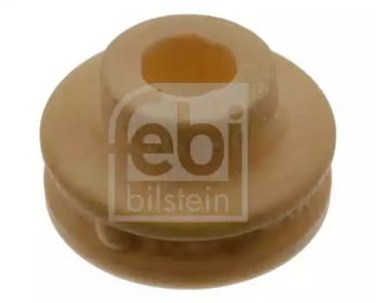 FEBI BILSTEIN 49089