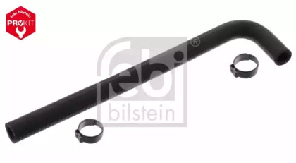 FEBI BILSTEIN 49091