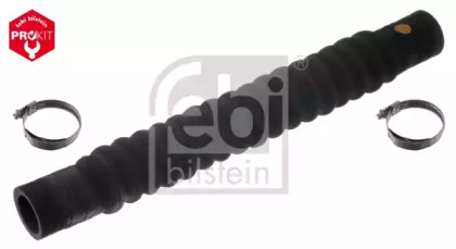 FEBI BILSTEIN 49093