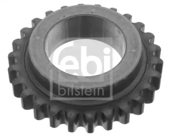 FEBI BILSTEIN 49094