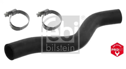 FEBI BILSTEIN 49097