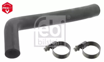 FEBI BILSTEIN 49102