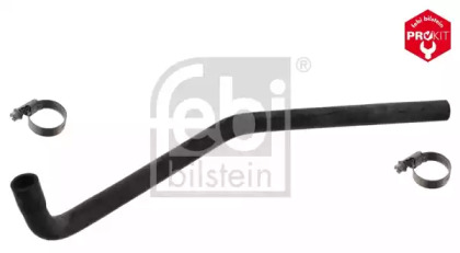 FEBI BILSTEIN 49104