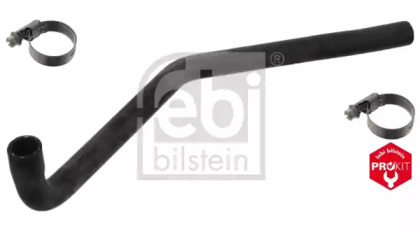 FEBI BILSTEIN 49107